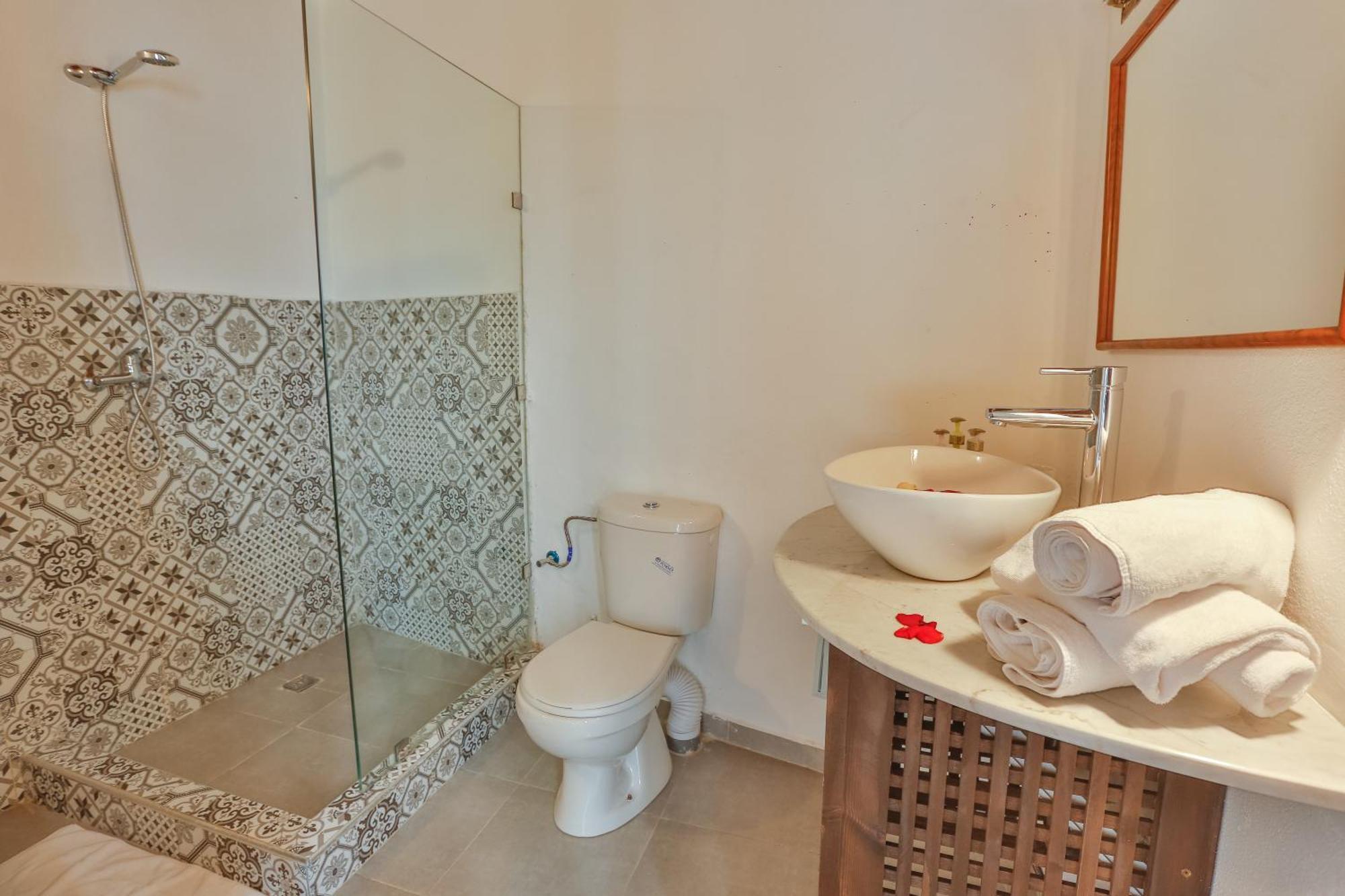 Riad Dar Sebta Essaouira Zimmer foto